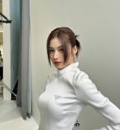 17c一起草官网,一起草17c,原创视频,精彩视频